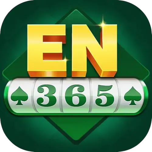 En 365 APK